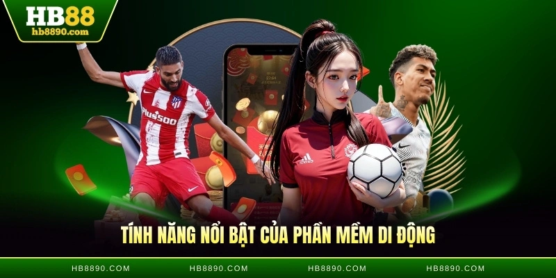 Hướng dẫn tải và cài đặt đơn giản